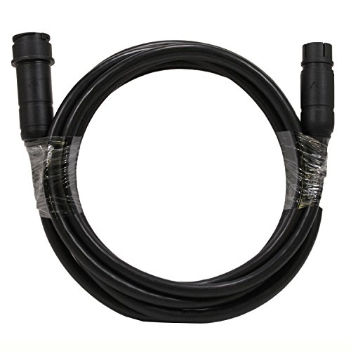 Raymarine A80475 RealVision 3D Transducer Extension Cable 3M 10 Foot