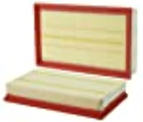 Picture of WIX Racing Filters WA11003 Premium Panel Air Filter