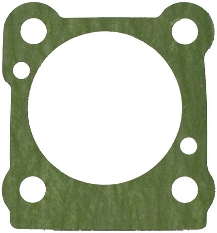 Sierra 18-0753 Gasket Water Pump