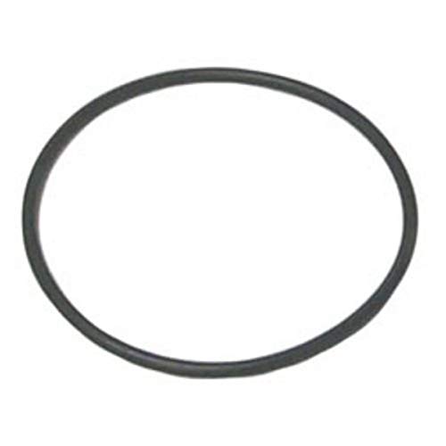 Sierra 18-7172-9 O-Ring