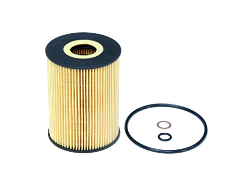 Picture of ACDelco PF628G Professional Engine Oil Filter