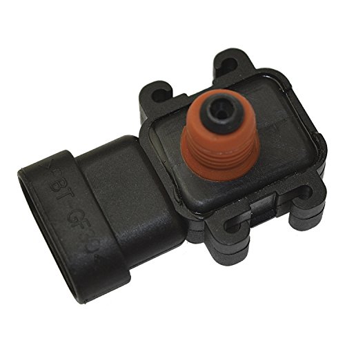 Cdi Electronics E13-0001 Map Sensor
