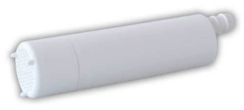 Rule Industries IL200P-24 Inline Submersible Bilge Pump 200 GPH 24V