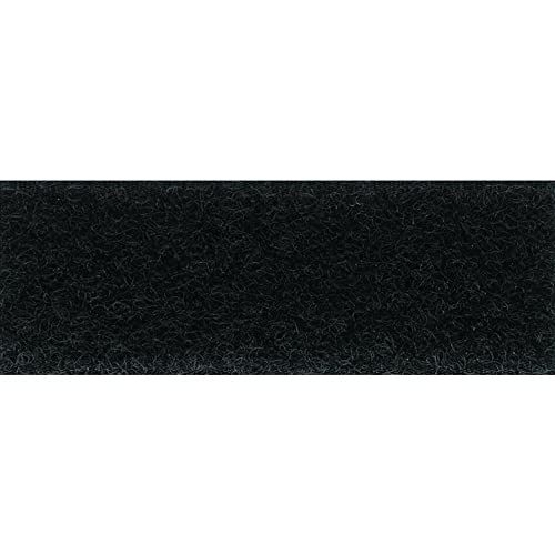 T-H Marine GFESBLKDP G-Force Silencer Trolling Motor Vibration Pad Black