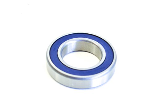 Picture of EPI WE305501 Performance Rear Axle Seal and Bearing Kit