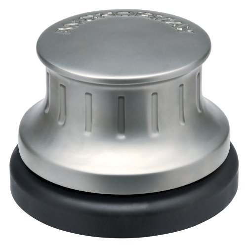 Maxwell ANCHORMAX 12V Electric Anchor Windlass 850lb Capacity