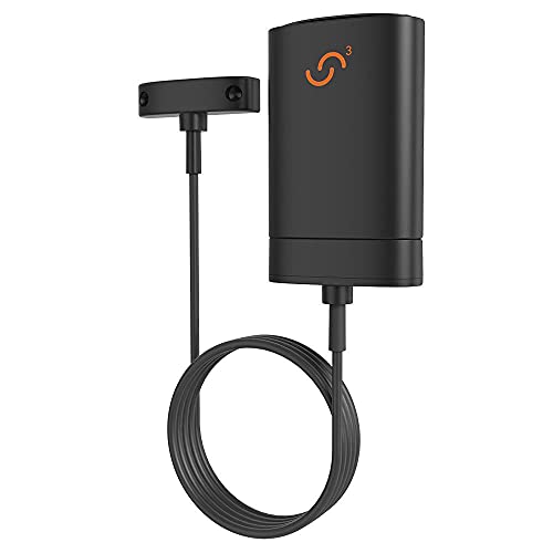 Siren Marine SM-WLS3-HIWS-917 Wireless High Water Sensor for Siren 3 Pro