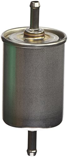 Cummins 1470860 Onan Fuel Filter for RV Generators
