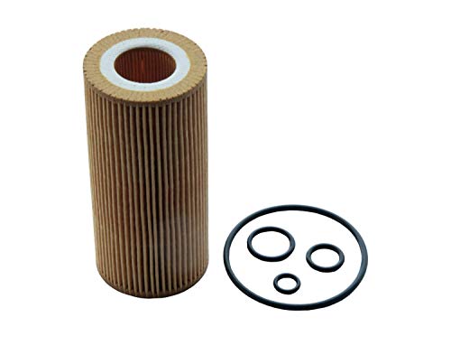 Picture of ACDelco PF653G Professional Engine Oil Filter
