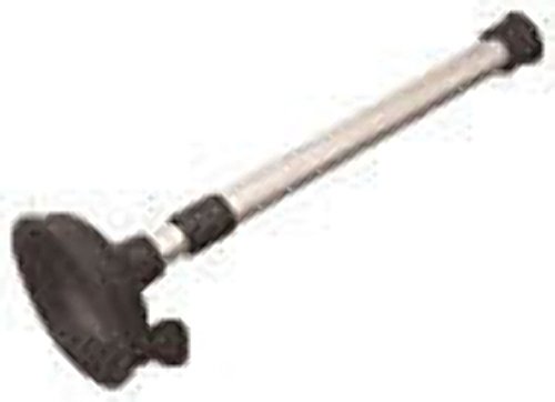 Sea-Dog Line 521550-1 Telescoping Inboard Motor Flusher 15-1/2" to 24-1/2"