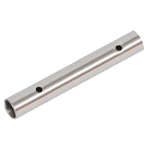 Swobbit SW66620 Star Brite to Uni-Snap Adapter