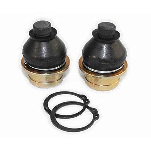 Picture of EPI WE351113 Ball Joint Kit for ATV/UTV