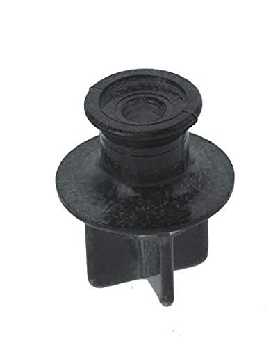 Sierra 18-3563 Relief Valve Poppet (v-6)