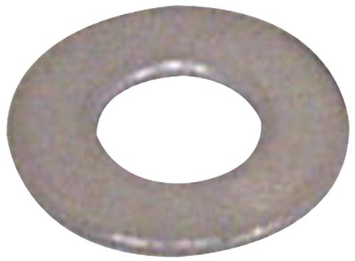 Marine Fasteners B191 #8