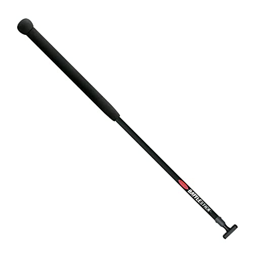 Ronstan RF3128 Battlestick Tiller Extension Lightweight Alloy 24 Inch