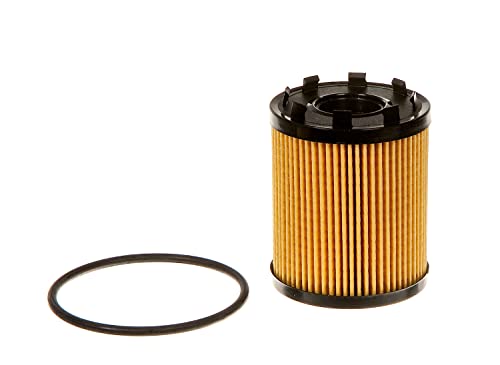 Picture of ACDelco PF607G Professional Engine Oil Filter