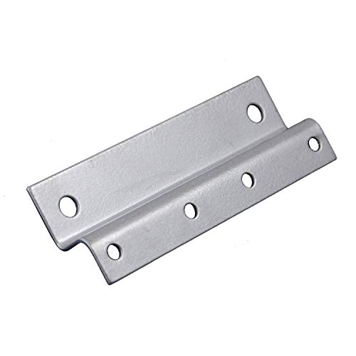 AP MEGR900 Universal Z-Mount LP Propane Regulator Mounting Bracket