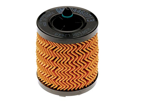 Picture of ACDelco PF2244G Professional Engine Oil Filter
