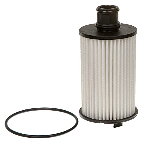 Picture of ACDelco PF659 Professional Engine Oil Filter
