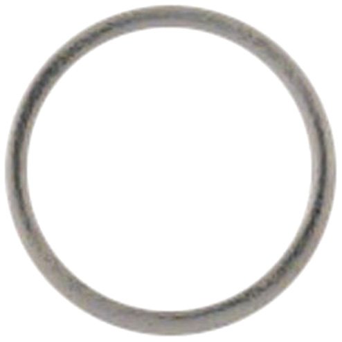 Sierra 18-2348-9 Spring Clutch Cross Pin