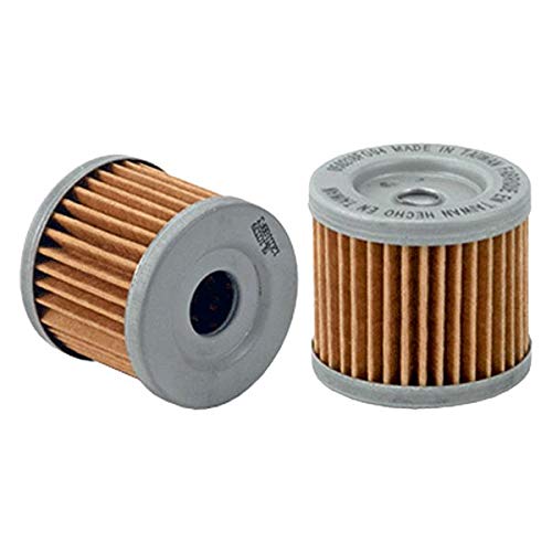 Picture of WIX Racing Filters WL10339 High Performance Racing Oil Filter