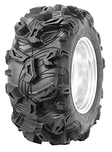 Picture of Maxxis TM01047100 Maxzilla M60 ATV/UTV Mud Tire 28x11-14 6-Ply