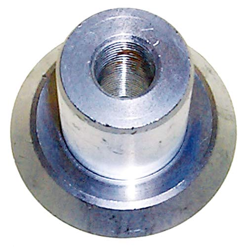 Sierra 18-9849 Pull Tool Brg.