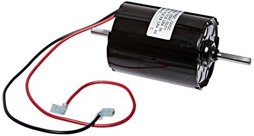 Reider Cove Products 37357 Hydro Flame Furnace Blower Motor Kit 12V 2250 RPM