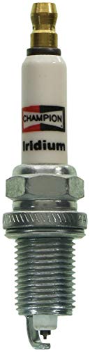 Picture of Champion 9013 Iridium Spark Plug