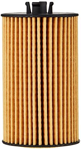 Picture of ACDelco PF2264G Professional Engine Oil Filter