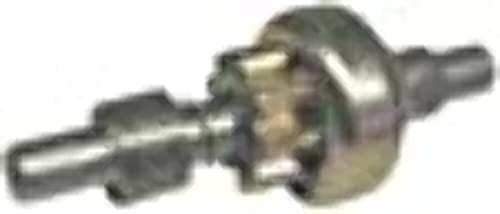 Arco JSA517 Jack Shaft Assembly 9-Tooth Drive for Marine Starter