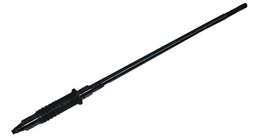 Sierra 18-1721 Drive Shaft
