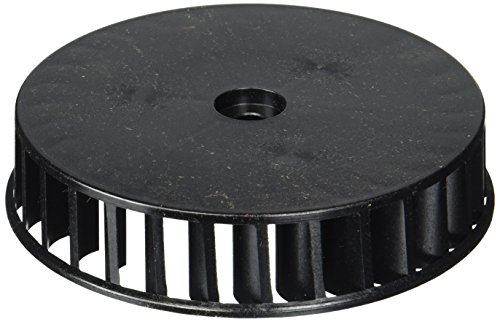 Reider Cove Products 33128 Combustion Wheel for RV Furnaces