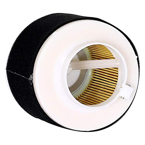 Picture of WIX Racing Filters WA10654 Heavy Duty Air Filter
