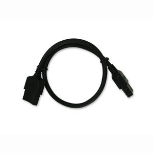 Raymarine D285 3m SeaTalk Extension Cable