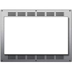 National Oil Seal TK200S Trim Kit for RV-200S-CON Microwave Oven