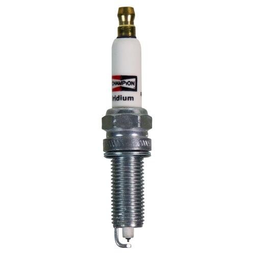 Picture of Champion 9060 Iridium Spark Plug - RER11WMPB3