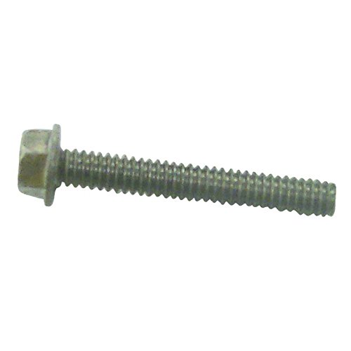 Sierra 18-3136-9 Ss Bolt