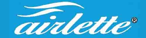 Shrinkwrap Accessories 1515P-BW24-600 Anti-Chafe Tape 24" x 600'