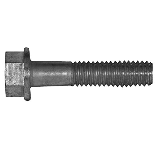 Sierra 18-4826 Gearcase To Hsg Screw