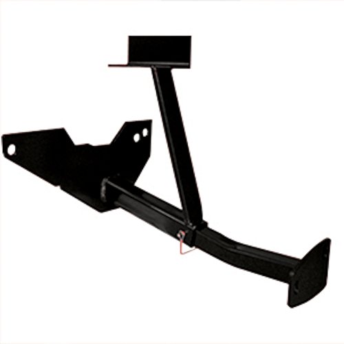 Torklift International C2211 Ratchet Tie Down Strap