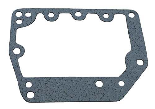 Sierra 18-0373 Gasket 20hp Baff/blk Merc# Nla