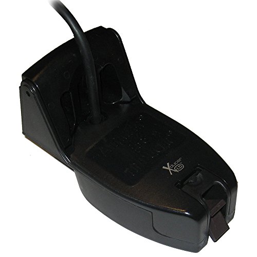 Si-Tex 492/50/200ST-ES Transom Mount Transducer for ES502