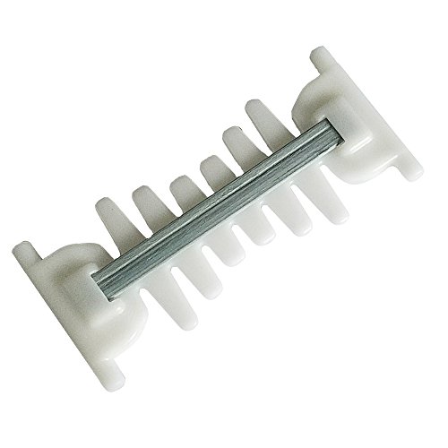 Maxwell P104704 Replacement Pressure Arm and Spine for HRCFF Windlass