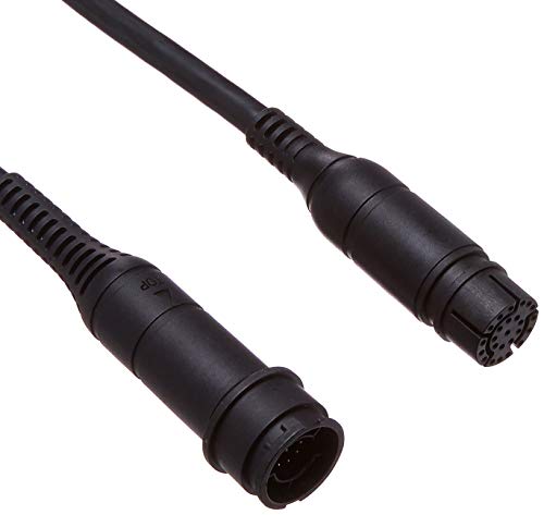 Raymarine A80477 RealVision 3D Transducer Extension Cable 8M 26ft