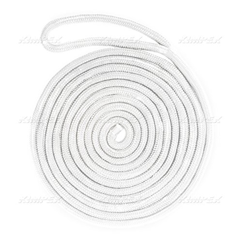 Sierra 18-2282 Shims