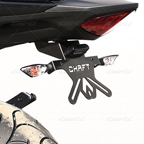 Sierra 18-9848 Driver Bham Only