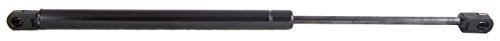AP 010225 Gas Spring 17 Inch 20 lb Lift Support