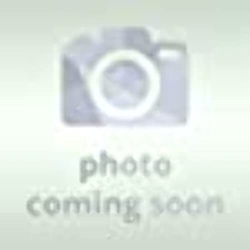 B&W GNRC920 Turnoverball Gooseneck Hitch Center Kit