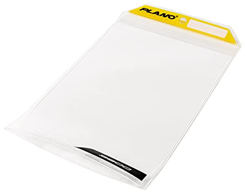 Plano PLABS360 Stowall Waterproof Storage Bag 3600 Series
